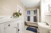 shower curtain