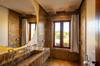 shower curtain