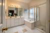shower curtain