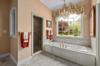 shower curtain