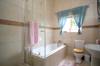 shower curtain
