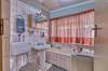 shower curtain