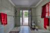 shower curtain