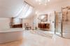 shower curtain