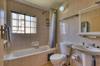 shower curtain