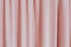 shower curtain