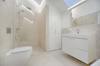 shower drain