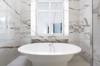 shower drain