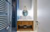 shower drain