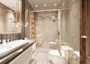 shower get