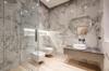 shower get