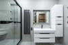 shower get