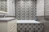 shower head