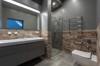 shower head