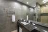 shower head