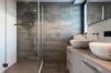 shower head