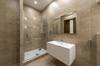 shower head