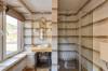 shower head