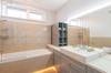 shower head
