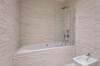 shower head