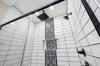 shower head