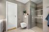 shower head