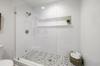 shower head