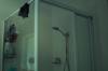 shower head