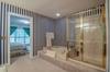 shower head