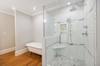 shower head