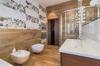 shower head