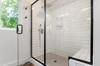 shower head