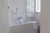 shower head