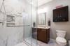 shower head