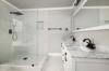 shower head