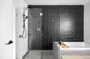 shower head