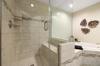 shower head