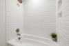 shower head