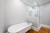 shower head