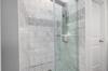 shower head