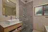 shower head