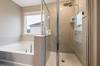 shower head