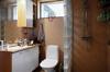 shower head