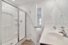 shower head