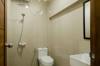 shower head