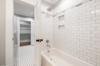 shower head