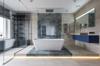 shower head