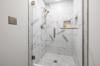 shower install