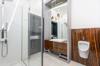 shower install