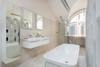 shower install